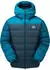 Mountain Equipment Senja Jacket (4915)