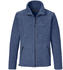 atlantic blue