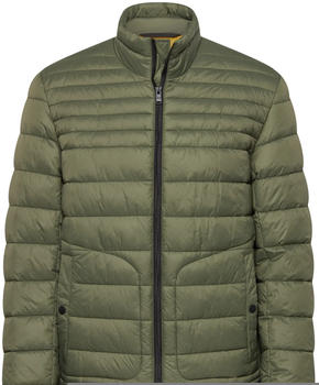 Hugo Boss Oswizz (50463023) grün