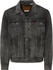 Levi's Herren The Trucker Jacket