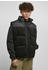 Urban Classics Cord Vest (TB4693-00007-0037) black