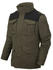 Helikon-Tex® Covert M-65 Jacket