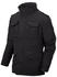 Helikon-Tex® Covert M-65 Jacket