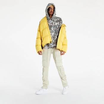 Nike Jordan Essentials Men's Puffer Jacket (DA9806) pollen