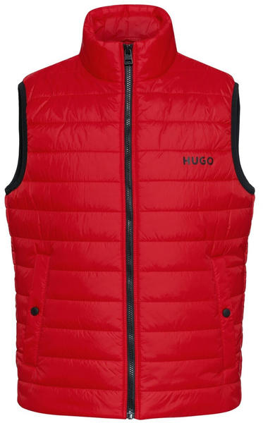 Hugo Boss Bentino2221 (50468742) red