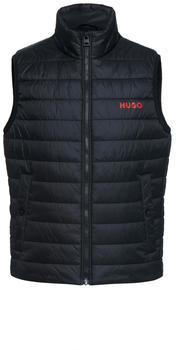 Hugo Boss Bentino2221 (50468742) black