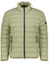 Marc O'Polo Steppjacke aus recycelter Qualität (M21096070188) olive