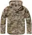 tactical camo (3001-161)