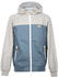 Iriedaily Auf Deck Jacket (9864240)