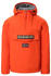 Napapijri Jacket Rainforest Winter Men (N0YGNJ)