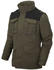 Helikon-Tex® Covert M-65 Jacket