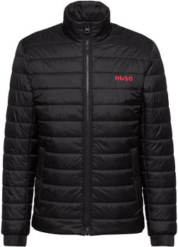 Hugo Boss Benti (50468719) black