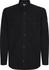 Calvin Klein Overshirt (K10K108155) black
