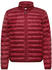 Tommy Hilfiger Quilted Jacket (MW0MW18763)