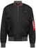 Alpha Industries MA-1 TTC (126101)
