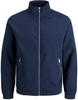 JACK & JONES Herren Jacken