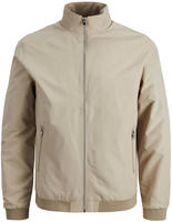Jack & Jones Blouson "JJERUSH Stylisch, funktional, ideal f&uuml;r Herbst, pflegeleicht"