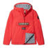 Napapijri Jacket Rainforest Winter Men (N0YGNJ)