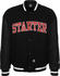 Starter Starter Team Jacket (ST055) black