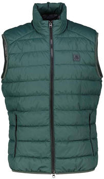 Marc O'Polo Quilted Body Warmer with Unifi REPREVE® padding (M27096072022) deep jumper