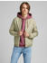Jack & Jones Bomber Jacket (12165203)