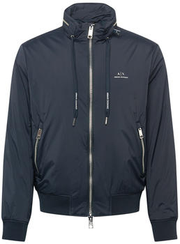 Armani Exchange Jacket Oriole (8NZB60.ZN97Z) navy