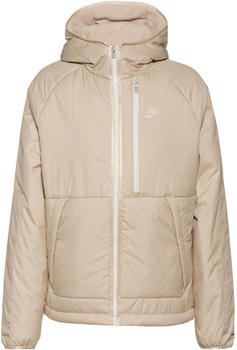 Nike Sportswear Therma-Fit Legacy Jacket (DD6857) rattan/rattan/sail
