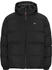 Tommy Hilfiger TJM Essential Down Jacket (DM0DM15447) black