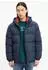 Tommy Hilfiger TJM Essential Down Jacket (DM0DM15447) twilight navy