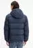 Tommy Hilfiger TJM Essential Down Jacket (DM0DM15447) twilight navy
