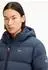 Tommy Hilfiger TJM Essential Down Jacket (DM0DM15447) twilight navy