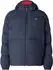 Tommy Hilfiger TJM Essential Down Jacket (DM0DM15447) twilight navy