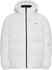 Tommy Hilfiger TJM Essential Down Jacket (DM0DM15447) white