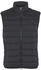 Marc O'Polo Quilted Gilet (B21096072022) dark night