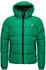 Superdry Sports Jacket (M5011212A)