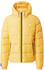 Superdry Sports Jacket (M5011212A)