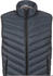 Tom Tailor Gesteppte Weste (1031473)