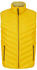 Tom Tailor Gesteppte Weste (1031473)