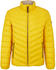 Tom Tailor Quilted Jacket (1031474) pleasant yellow