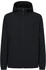 Calvin Klein Crinkle Nylon Blouson (K10K108627) black