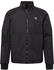 Calvin Klein Padded Harrington Jacket (J30J320930) black