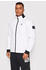 Calvin Klein Padded Harrington Jacket (J30J320930) bright white