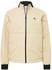 Calvin Klein Padded Harrington Jacket (J30J320930) beige