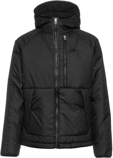 Nike Sportswear Therma-Fit Legacy Jacket (DD6857) black/black