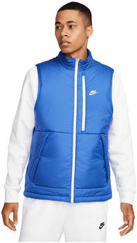 Nike Therma-FIT Legacy Vest (DD6869) game royal/sail