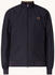 Fred Perry Brentham Jacket (J2660)