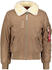 Alpha Industries Injector III Man (143104)