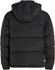 Tommy Hilfiger Removable Hood Alaska Puffer Jacket (DM0DM15445) black