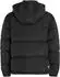 Tommy Hilfiger Removable Hood Alaska Puffer Jacket (DM0DM15445) black