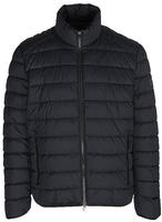 Marc OPolo Steppjacke ohne Kapuze
